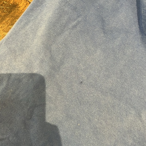 Vintage Toronto Blue Jays shorts - Picture 7 of 9